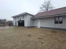 Pest megye - Dabas