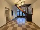 Pest megye - Dabas