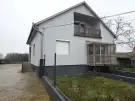 Pest megye - Dabas