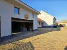 Pest megye - Dabas