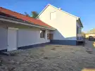 Pest megye - Dabas