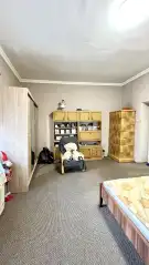 Pest megye - Dabas