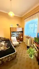 Pest megye - Dabas