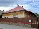 Pest megye - Dabas