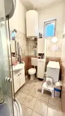 Pest megye - Dabas