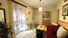 Pest megye - Dabas