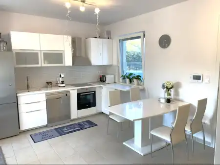 Eladó családi ház, Dabas 3 szoba 93 m² 92.99 M Ft