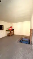 Pest megye - Dabas