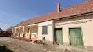 Pest megye - Dabas