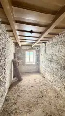 Pest megye - Dabas