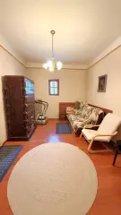 Pest megye - Dabas