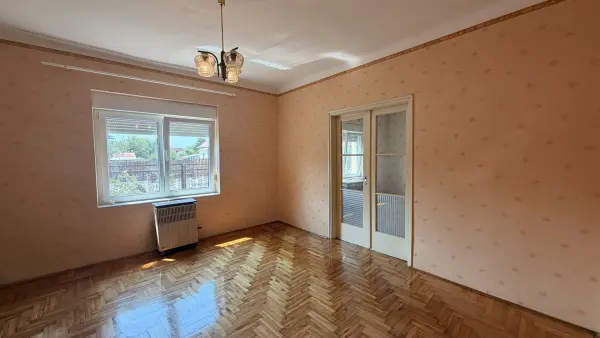Eladó családi ház, Dabas 2 szoba 82 m² 54.99 M Ft