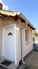Pest megye - Dabas
