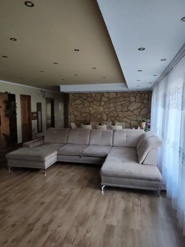 Eladó családi ház, Dabas 3 szoba 130 m² 139 M Ft