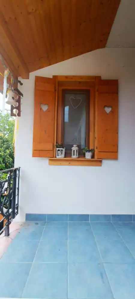 eladó családi ház, Dabas