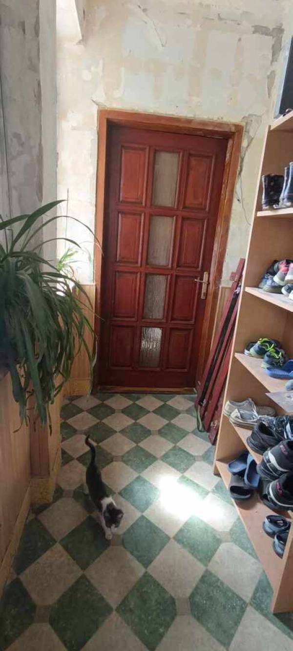 eladó családi ház, Dabas