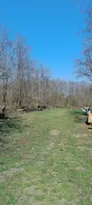 Pest megye - Dabasiszőlők