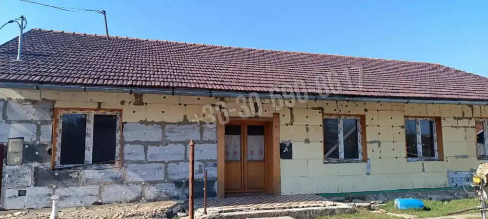 Pest megye - Dabasiszőlők