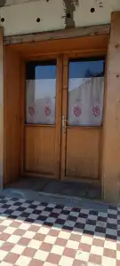 Pest megye - Dabasiszőlők