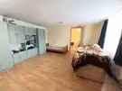 Komárom-Esztergom megye - Dad