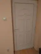 Komárom-Esztergom megye - Dad