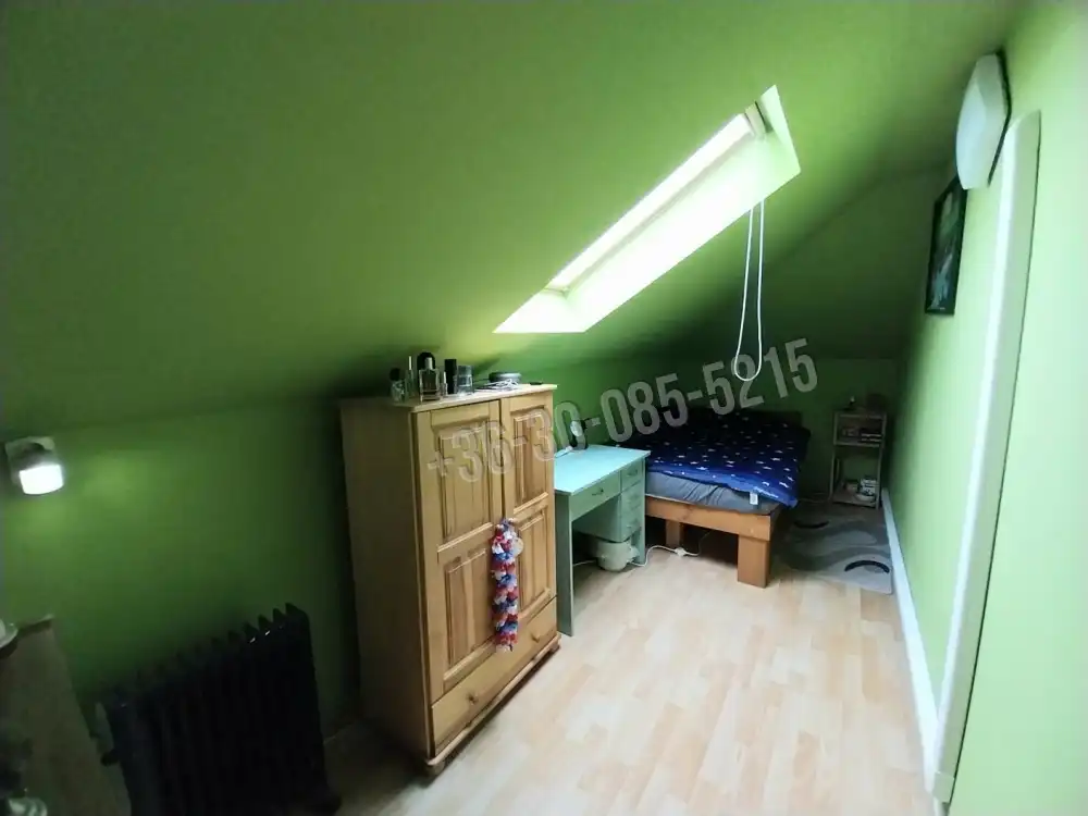 Komárom-Esztergom megye - Dad