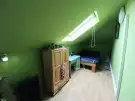 Komárom-Esztergom megye - Dad