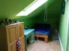 Komárom-Esztergom megye - Dad