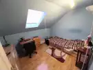 Komárom-Esztergom megye - Dad