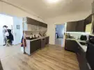 Komárom-Esztergom megye - Dad