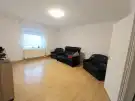 Komárom-Esztergom megye - Dad