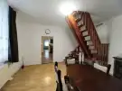 Komárom-Esztergom megye - Dad