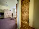 Komárom-Esztergom megye - Dad