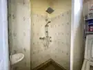 Komárom-Esztergom megye - Dad