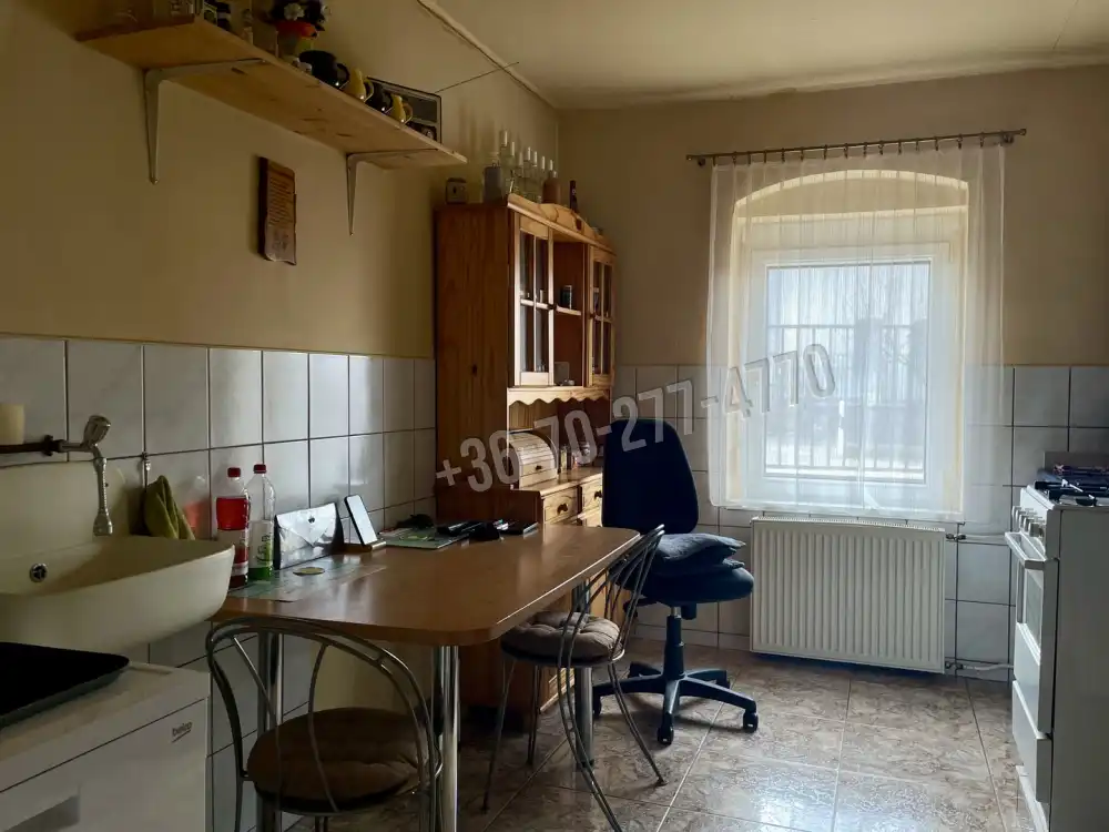 Komárom-Esztergom megye - Dad