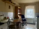 Komárom-Esztergom megye - Dad