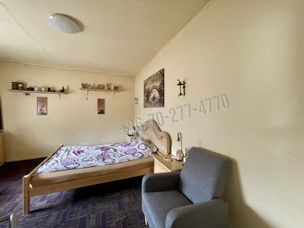Komárom-Esztergom megye - Dad