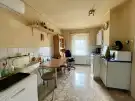 Komárom-Esztergom megye - Dad