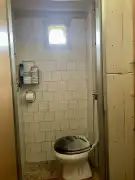 Komárom-Esztergom megye - Dad
