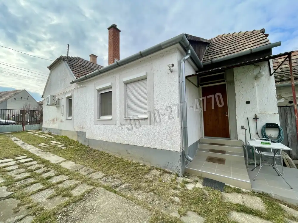 Komárom-Esztergom megye - Dad