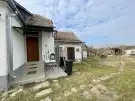 Komárom-Esztergom megye - Dad