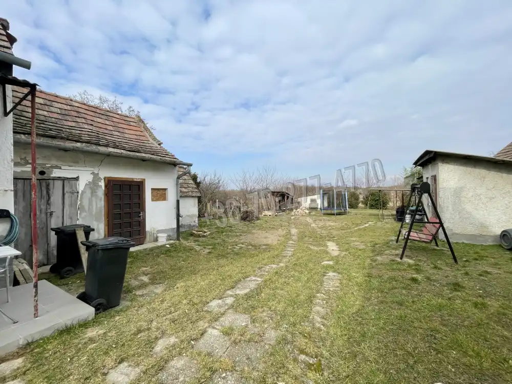 Komárom-Esztergom megye - Dad