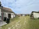 Komárom-Esztergom megye - Dad