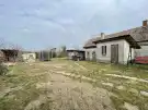 Komárom-Esztergom megye - Dad