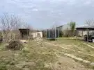 Komárom-Esztergom megye - Dad