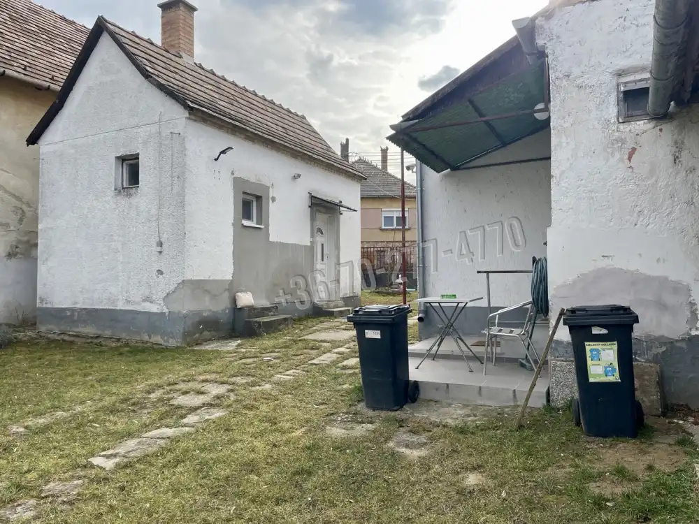 Komárom-Esztergom megye - Dad