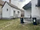 Komárom-Esztergom megye - Dad