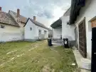 Komárom-Esztergom megye - Dad