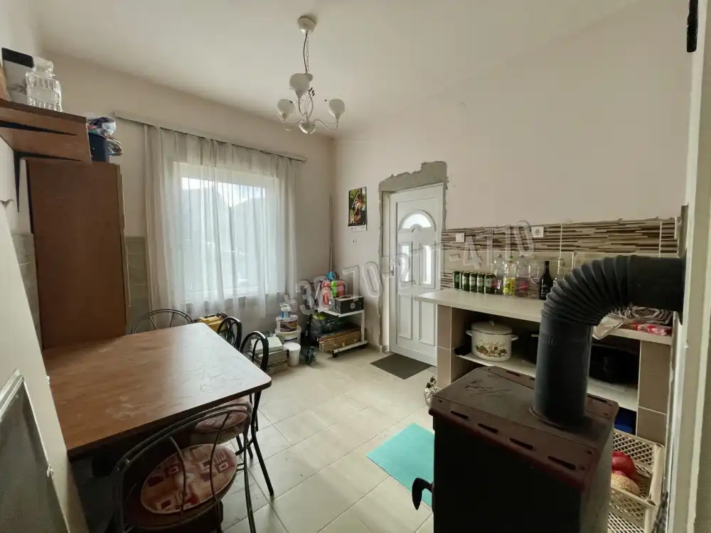 Komárom-Esztergom megye - Dad