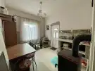 Komárom-Esztergom megye - Dad